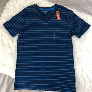 Arizonia Men’s T- Shirt